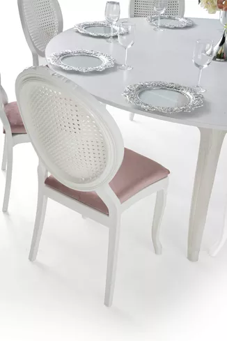 wedding table 9 6